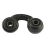 Front Right Suspension Stabilizer Bar Link K700054 - angled view
