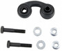 Front Right Suspension Stabilizer Bar Link K700054 - top view