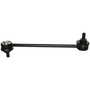 Suspension Stabilizer Bar Link Kit K750075 - angled view