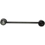 Suspension Stabilizer Bar Link Kit K750075 - back view