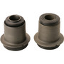 Front Upper Suspension Control Arm Bushing Kit K7084 - angled view