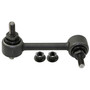 Suspension Stabilizer Bar Link K750047 - angled view