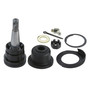 Front Lower Suspension Ball Joint K7399 - angled view