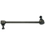 Front Right Suspension Stabilizer Bar Link K750048 - angled view