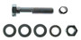 Front Alignment Camber Kit K7436 - top view