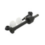 Front Suspension Stabilizer Bar Link K7400 - back view