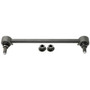 Front Suspension Stabilizer Bar Link K750170 - angled view