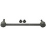 Front Suspension Stabilizer Bar Link K750170 - back view