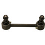 Suspension Stabilizer Bar Link K750148 - angled view