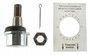 Front Lower Suspension Ball Joint K7403 - top view