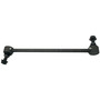 Front Suspension Stabilizer Bar Link K750124 - angled view