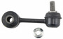 Suspension Stabilizer Bar Link K750029 - top view