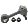 Suspension Stabilizer Bar Link K750151 - back view