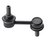 Front Left Suspension Stabilizer Bar Link K750093 - angled view