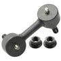 Suspension Stabilizer Bar Link K750126 - back view