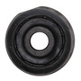 Front Lower Suspension Control Arm Bushing Kit K7389 - top view
