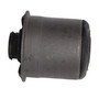 Front Lower Suspension Control Arm Bushing Kit K7389 - side view