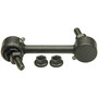 Suspension Stabilizer Bar Link K750010 - back view