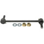Front Suspension Stabilizer Bar Link K750154 - back view