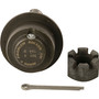 Front Lower Suspension Ball Joint K7455 - back view