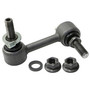 Front Right Suspension Stabilizer Bar Link K750100 - angled view
