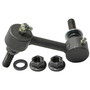 Front Right Suspension Stabilizer Bar Link K750100 - back view