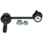 Front Suspension Stabilizer Bar Link K750062 - top view