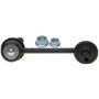 Front Suspension Stabilizer Bar Link K750062 - bottom view