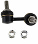Suspension Stabilizer Bar Link K750037 - top view