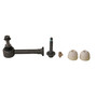 Suspension Stabilizer Bar Link K750200 - angled view