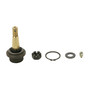 Front Lower Suspension Ball Joint K7411 - angled view