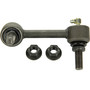 Suspension Stabilizer Bar Link K750325 - angled view