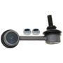 Suspension Stabilizer Bar Link K750156 - bottom view