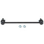 Front Suspension Stabilizer Bar Link K750273 - back view