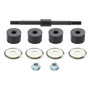 Front Suspension Stabilizer Bar Link Kit K750238 - angled view