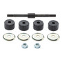 Front Suspension Stabilizer Bar Link Kit K750238 - back view