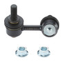 Suspension Stabilizer Bar Link K750038 - angled view