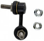 Suspension Stabilizer Bar Link K750038 - top view