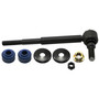 Front Suspension Stabilizer Bar Link K750395 - angled view