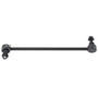 Front Right Suspension Stabilizer Bar Link K750205 - back view