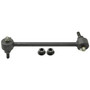 Suspension Stabilizer Bar Link K750110 - back view