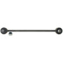 Suspension Stabilizer Bar Link K750396 - top view