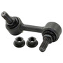 Suspension Stabilizer Bar Link K750071 - angled view