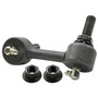 Suspension Stabilizer Bar Link K750071 - back view