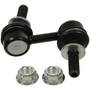 Front Suspension Stabilizer Bar Link K750422 - back view