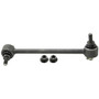 Suspension Stabilizer Bar Link K750111 - angled view