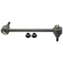 Suspension Stabilizer Bar Link K750111 - back view