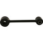 Suspension Stabilizer Bar Link K750139 - back view