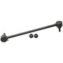Front Left Suspension Stabilizer Bar Link K750328 - back view