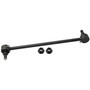 Front Suspension Stabilizer Bar Link K750423 - angled view